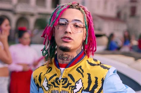 lil pump net worth 2024.